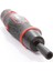 13850 0,3-1,5nm 1/4" Tork Ayarlı Tornavida ±%6 3
