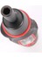13850 0,3-1,5nm 1/4" Tork Ayarlı Tornavida ±%6 5