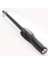 43503 30-330NM 1/2" Elektronik Torkmetre ±%1 2