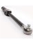 43503 30-330NM 1/2" Elektronik Torkmetre ±%1 3