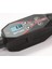 43503 30-330NM 1/2" Elektronik Torkmetre ±%1 4