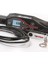 43503 30-330NM 1/2" Elektronik Torkmetre ±%1 5