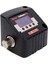 43533 200-2100NM 27MM M Trucheck-2 Plus Tork Test Cihazı 1