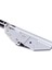 120114 200-800NM 3/4" Belden Kırmalı Torkmetre ±%4 3