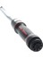 15064 40-200NM 16MM Spigot Değişken Uçlu Torkmetre ±%3 4