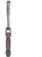 15014 20-100 Nm-Lbf·ft 3/8" Pro Torkmetre ±%3 1