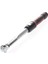 15014 20-100 Nm-Lbf·ft 3/8" Pro Torkmetre ±%3 2