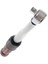 15014 20-100 Nm-Lbf·ft 3/8" Pro Torkmetre ±%3 3