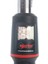 15014 20-100 Nm-Lbf·ft 3/8" Pro Torkmetre ±%3 4