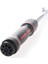 15014 20-100 Nm-Lbf·ft 3/8" Pro Torkmetre ±%3 5
