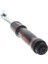 Norbar 15013 10-50 Nm-Lbf·ft 1/2" Pro Torkmetre ±%3 4