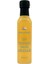 Elma Sirkesi 250 ml 1