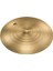Müzik Sabıan 121VR 21&quot; Vanguard Rıde Hh 1