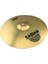 Müzik Sabıan SBR2012 20 Inch Sbr Ride 1