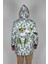 Kaktüs SS7785 Kadın Kayak Montu, 1. Kalite Unisex Snowboard Montu 3