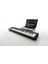 Müzik Microkey2-Air 61 Tuş 4