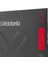 Müzik D'Addario XTABR1356 Akustik Gitar Tel Seti, 80/20 Medıum 4