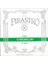 Müzik Pirastro Chromcor 339220 Çello Re Teli 1