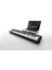 Müzik Microkey2-Air 25 Tuş 4