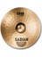 Müzik Sabıan 31808B 18&quot; B8 Pro Medium Crash 1