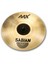 Müzik Sabıan 21606XNVD 16 Saturatıon Crash Aax 1