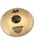 Müzik Sabıan 22014MB 20 Inch Metal Rıde Aa 1