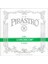 Müzik Pirastro Chromcor 339020 Çello Teli 1