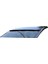 (Boyasız) Honda Civic Spoiler Cam Üstü 2012-2015 Arası Uyumludur 1