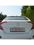(Boyasız) Honda Civic Anatomik Spoiler 2016 ve Sonrasına Uyumludur 3