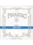 Müzik Pirastro Aricore 416021 Keman Teli 1