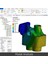 Ansys Workbench Video Ders Eğitim Seti 3