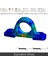 Ansys Workbench Video Ders Eğitim Seti 4