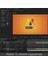 After Effects Reklam ve Jenerik Uygulama Video Ders Eğitim Seti 4