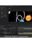 After Effects Reklam ve Jenerik Uygulama Video Ders Eğitim Seti 5