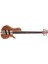 Müzik Cort A5 Beyond Opbn Bas Gitar 5 Telli Çantalı Bubınga Natural 1