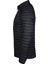 Perry Down Coat 1pr Erkek Mont-Siyah SN212PR L - Siyah 2