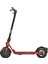 Ninebot D18e Elektrikli Scooter 1