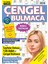 Çengel Bulmaca 2022/04 1