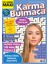 Karma Bulmaca 2022/04 1