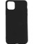 iPhone 11 Pro Kılıf Soft Renkli Yumuşak Premier Silikon 1
