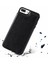 Iphone 8 Plus Uyumlu Kılıf Kartlıklı Cüzdanlı Akıllı Lüx Kılıf Darbe Dayanıklı Cüzdanlı Kılıf 5