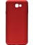 Samsung Galaxy J7 Prime Kılıf Soft Renkli Yumuşak Premier Silikon 1