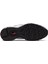 Air Max 97 Beyaz Kadın Spor Ayakkabı Running Koşu Ayakkabısı 921522-110 5