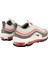 Air Max 97 Beyaz Kadın Spor Ayakkabı Running Koşu Ayakkabısı 921522-110 1