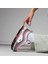 Air Max 97 Beyaz Kadın Spor Ayakkabı Running Koşu Ayakkabısı 921522-110 2