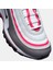 Air Max 97 Beyaz Kadın Spor Ayakkabı Running Koşu Ayakkabısı 921522-110 3