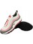 Air Max 97 Beyaz Kadın Spor Ayakkabı Running Koşu Ayakkabısı 921522-110 4