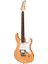 Yamaha Pacifica PAC112VYNS Elektro Gitar (Natural Satin) 1