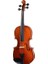 Stentor 1560/A Conservatoire Iı Keman (4/4) 1