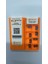 Logu 030310ER-JM KT8296 1